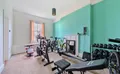 Property image gallery