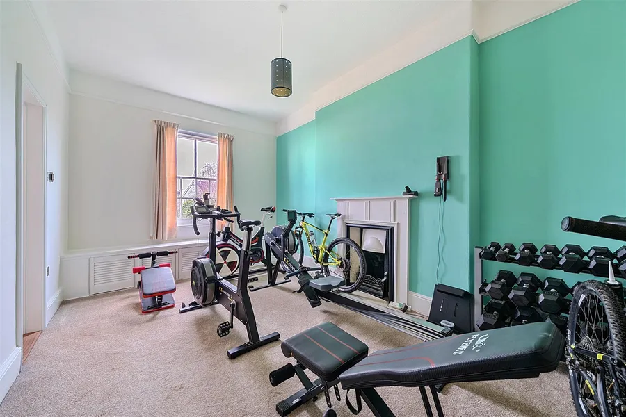 Property Image 17