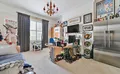 Property image gallery