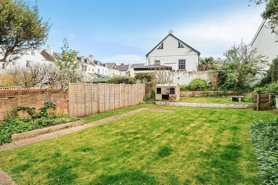 Property Image 20