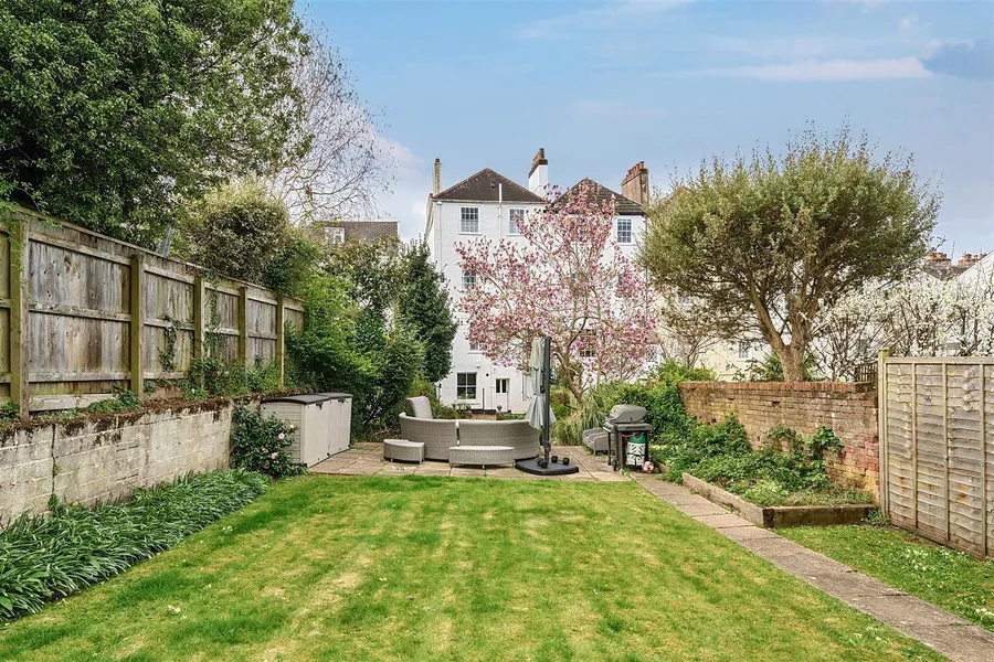 Property Image 23