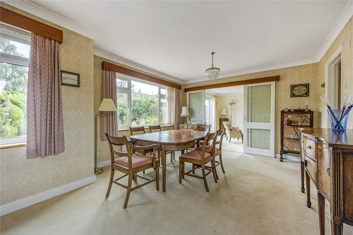 Greenhills Close, Cheltenham, GL53 photo 7