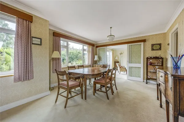 Greenhills Close, Cheltenham, GL53 photo 7