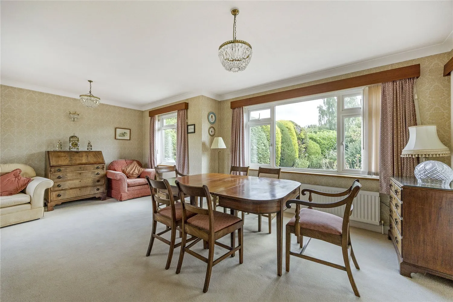 Greenhills Close, Cheltenham, GL53 photo 8