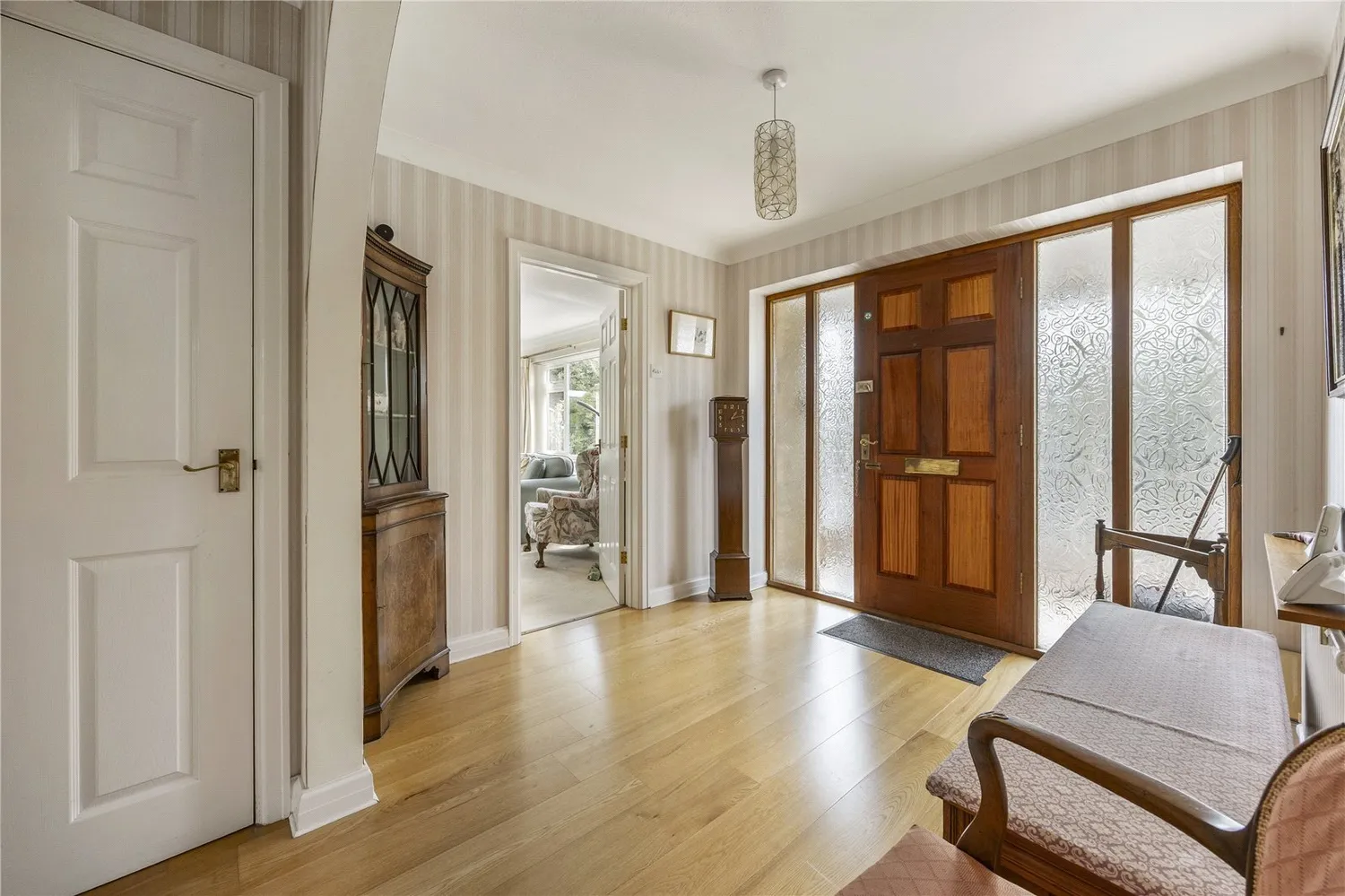 Greenhills Close, Cheltenham, GL53 photo 10