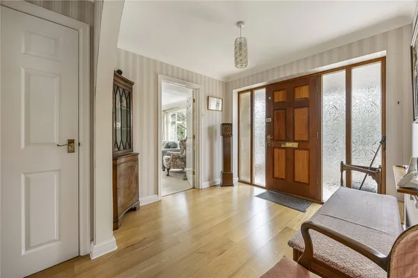 Greenhills Close, Cheltenham, GL53 photo 10