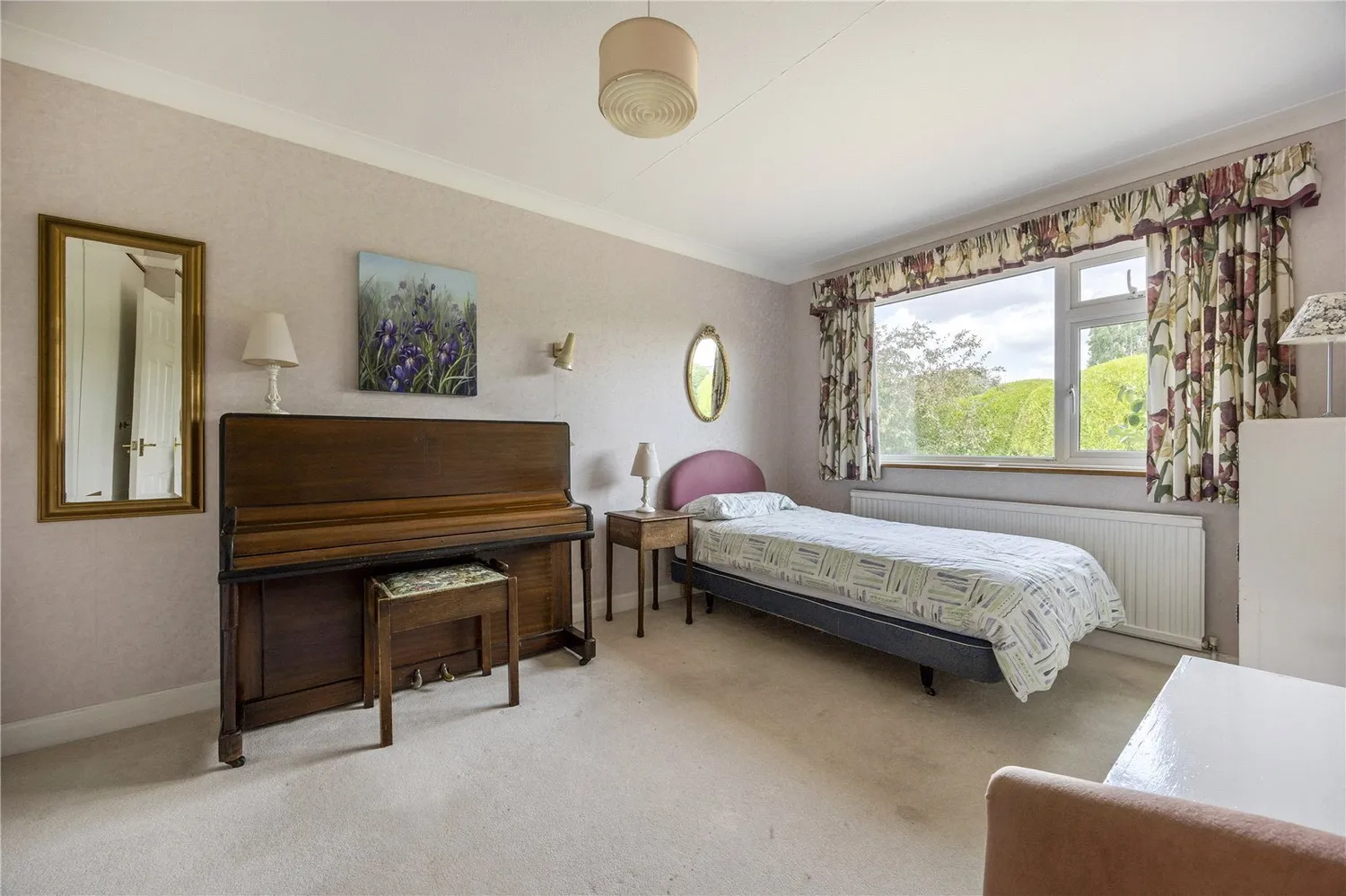Greenhills Close, Cheltenham, GL53 photo 13