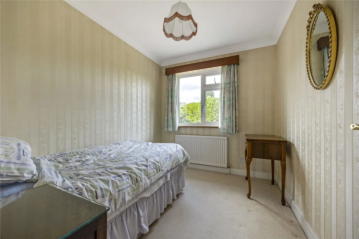 Greenhills Close, Cheltenham, GL53 photo 14