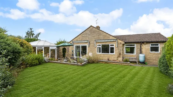 Greenhills Close, Cheltenham, GL53 photo 17