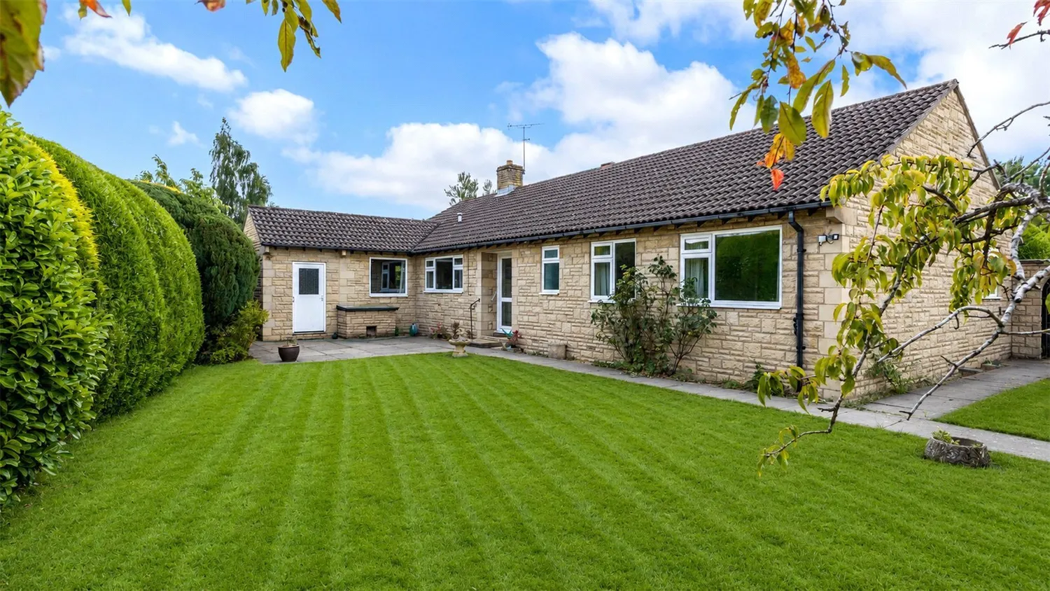 Greenhills Close, Cheltenham, GL53 photo 19
