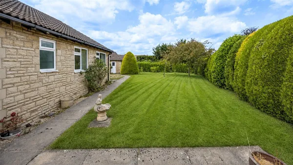 Greenhills Close, Cheltenham, GL53 photo 20
