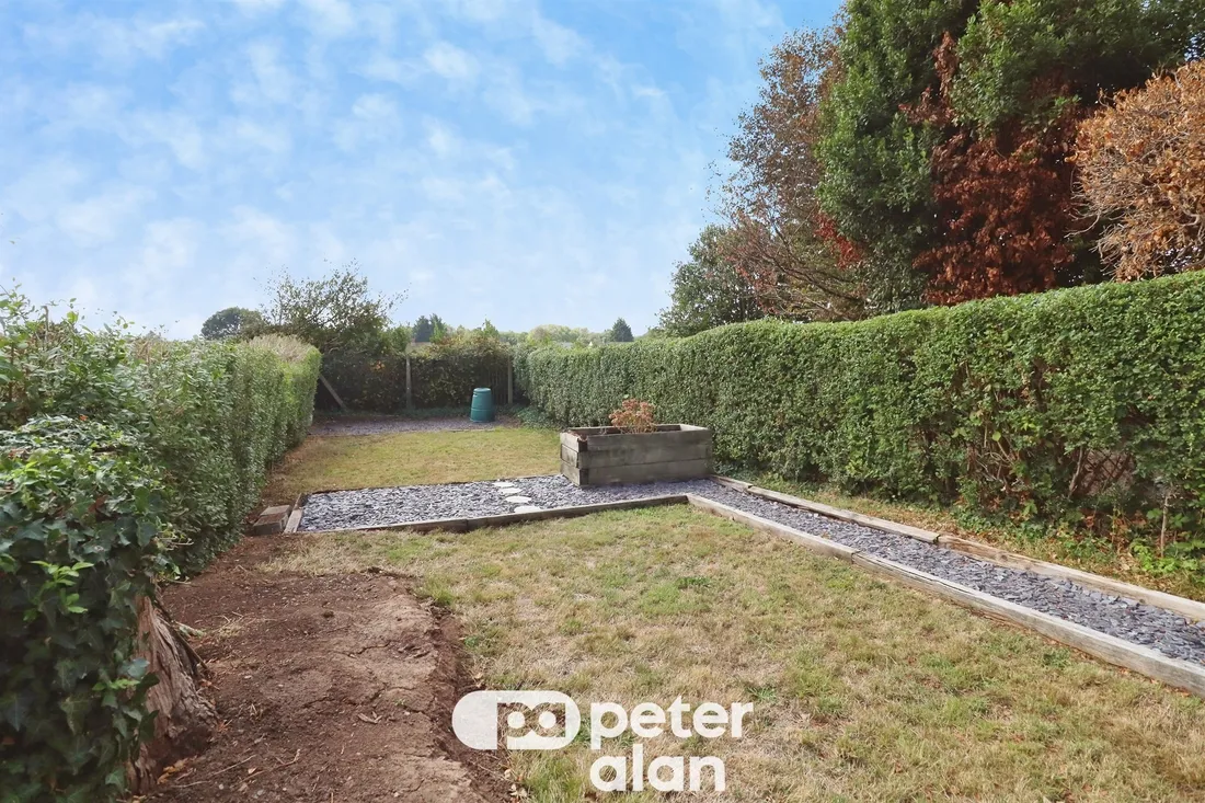 Property photo 13