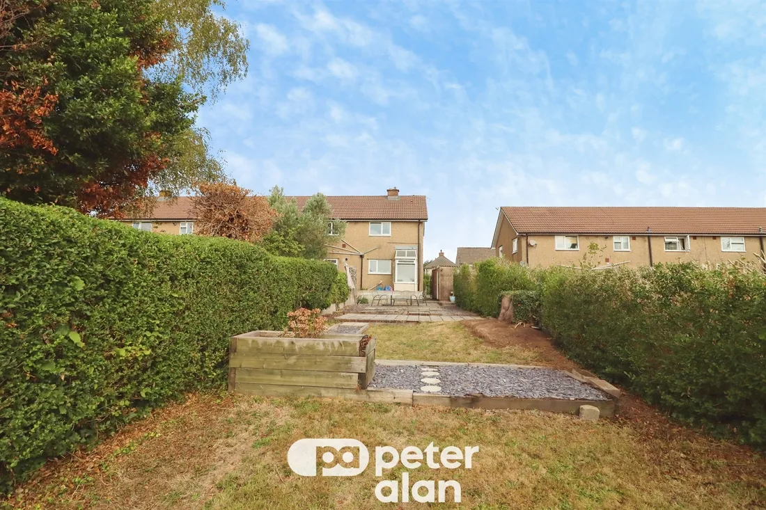 Property photo 15