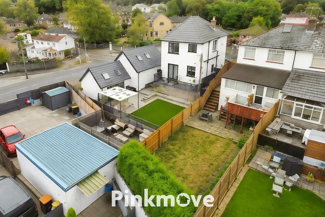 Property photo 27