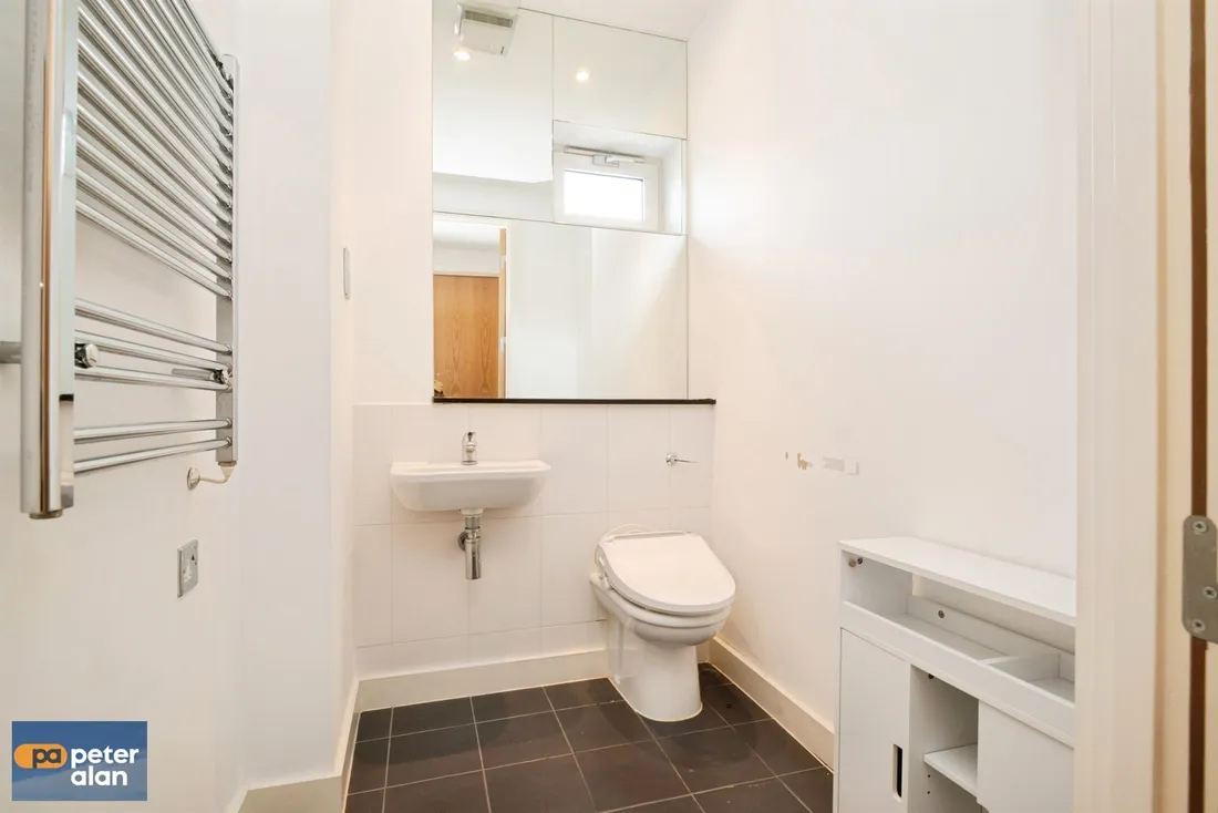 Property photo 12