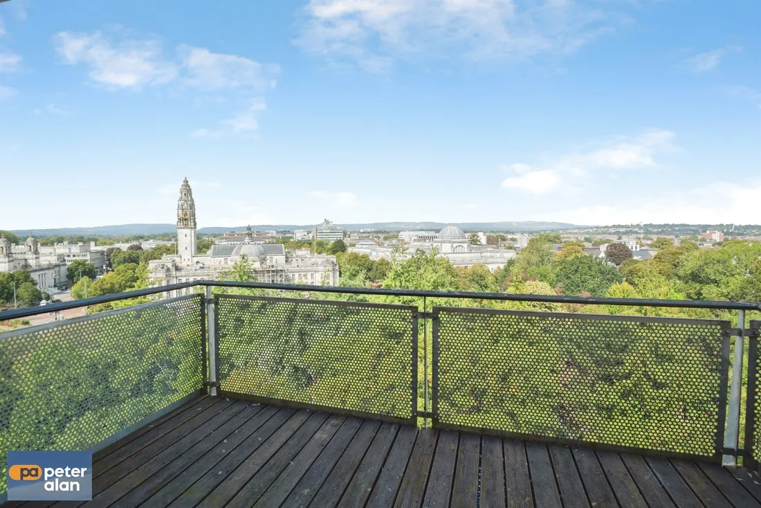Property photo 15