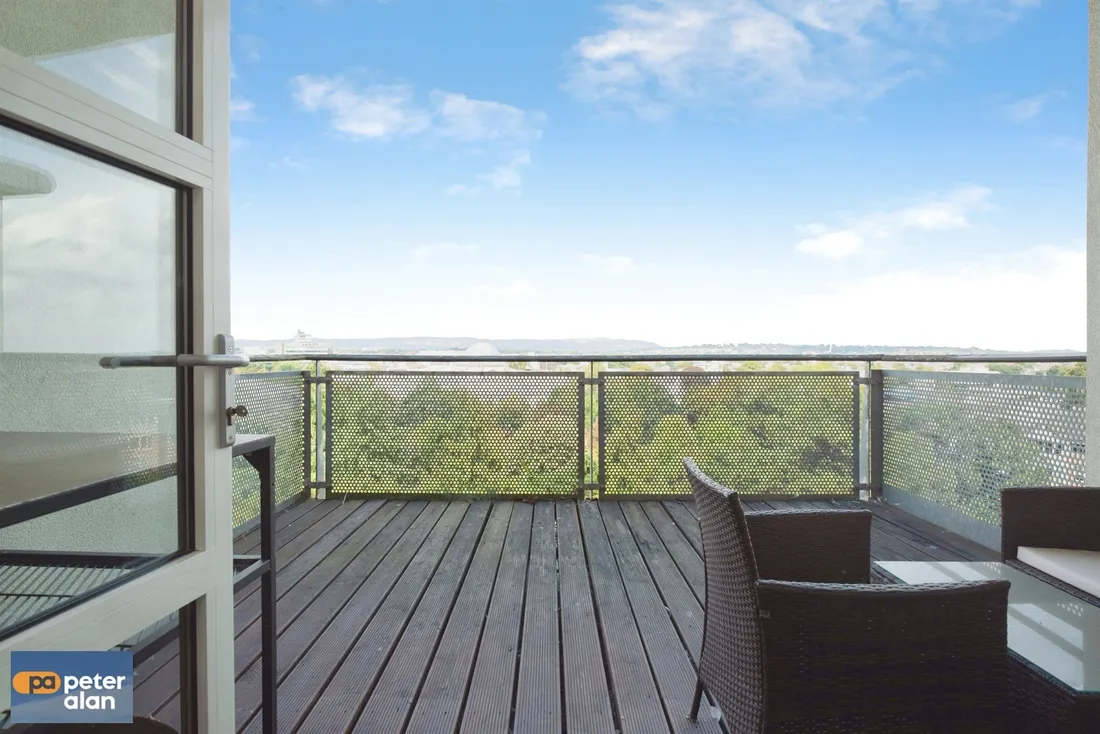 Property photo 16