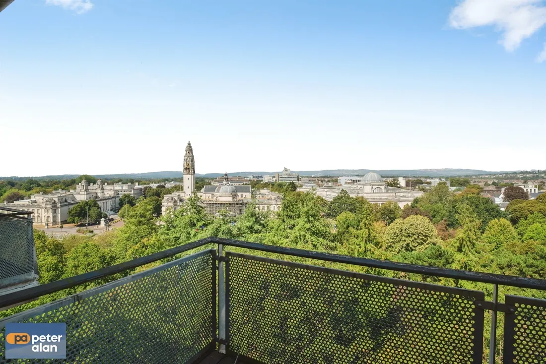 Property photo 17