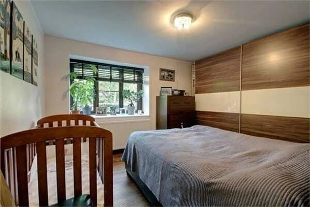 Hawarden Hill, London, NW2
