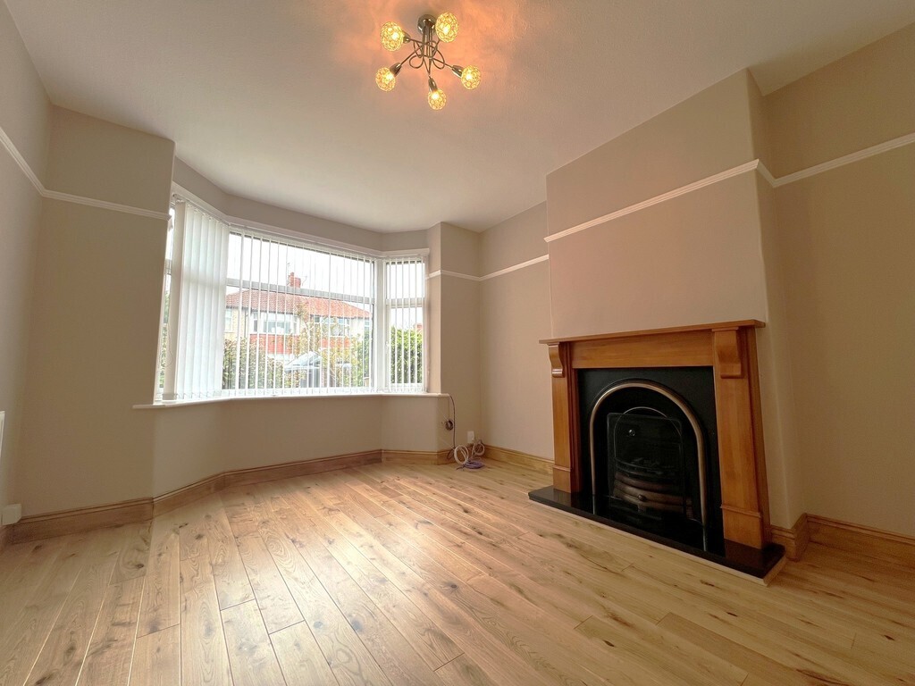 Scawfell Road, Carlisle Image 2