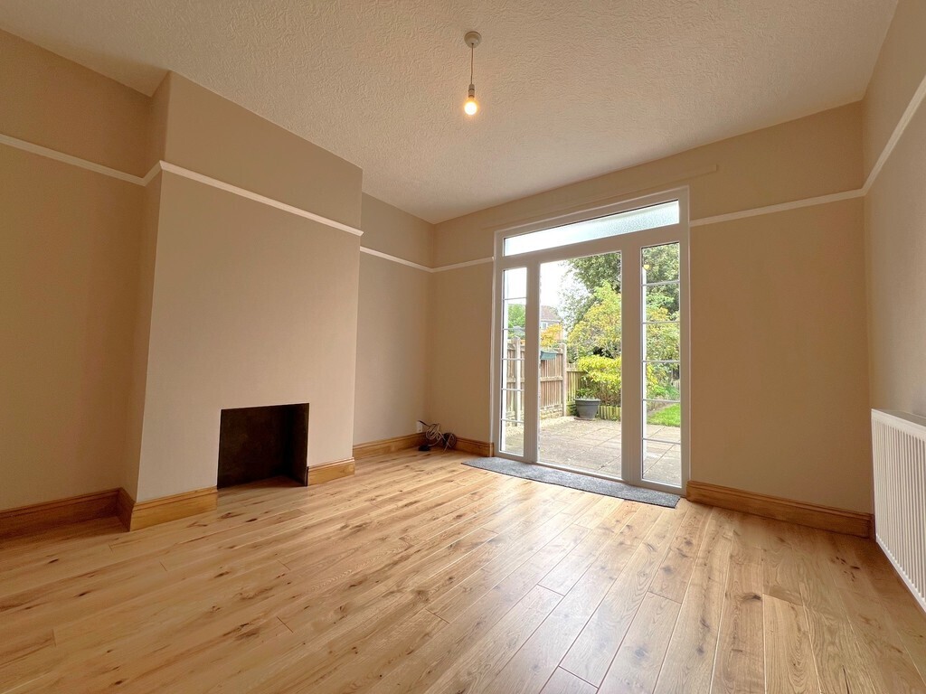 Scawfell Road, Carlisle Image 4