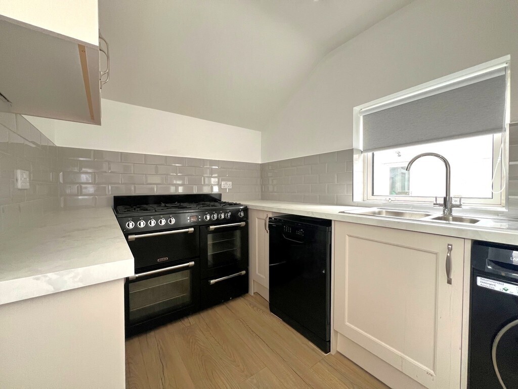 Scawfell Road, Carlisle Image 6