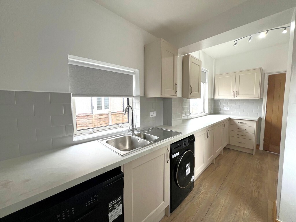Scawfell Road, Carlisle Image 7