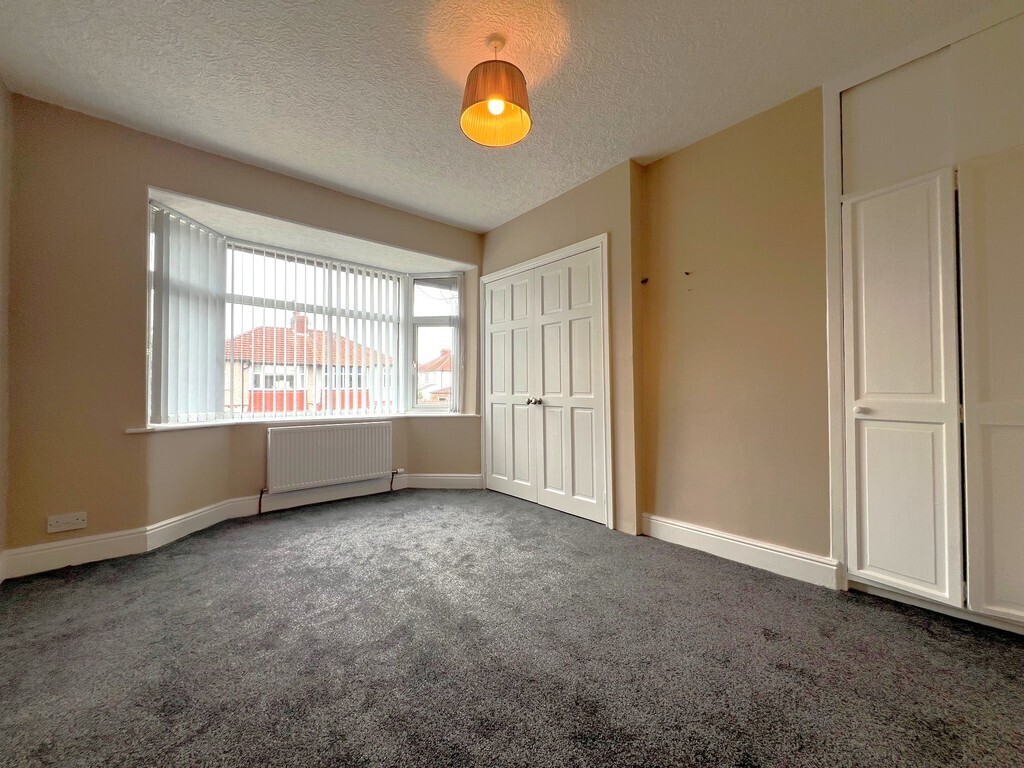 Scawfell Road, Carlisle Image 9
