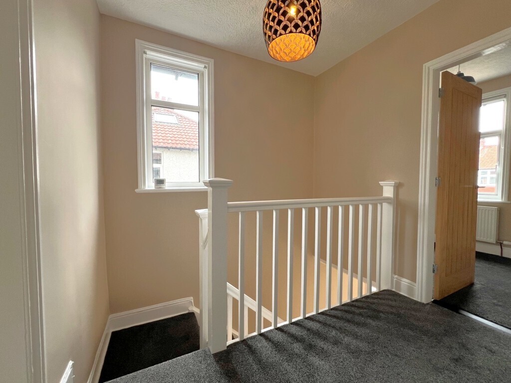 Scawfell Road, Carlisle Image 10