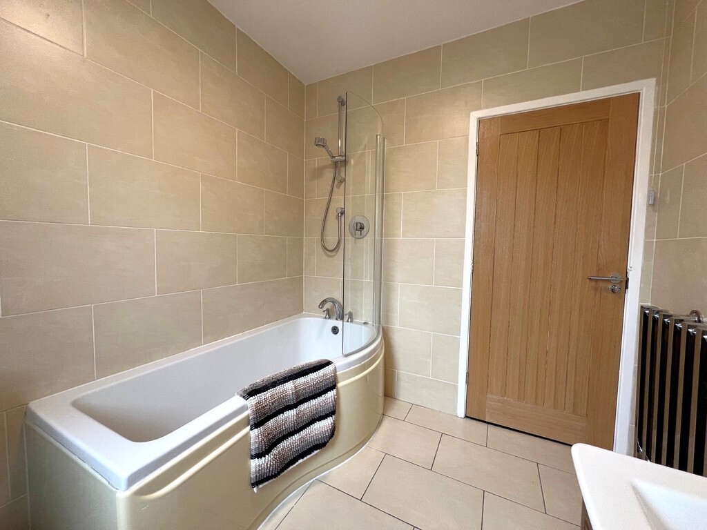 Scawfell Road, Carlisle Image 11