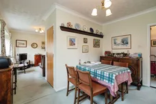 Ashdown Court, CROMER