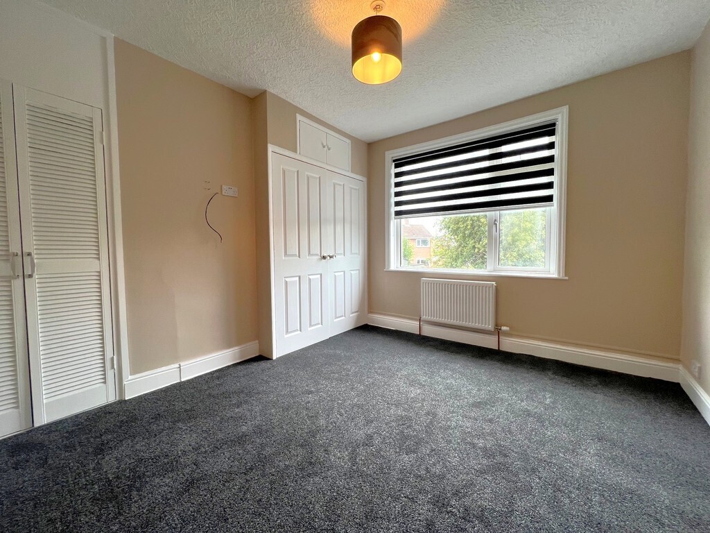 Scawfell Road, Carlisle Image 12