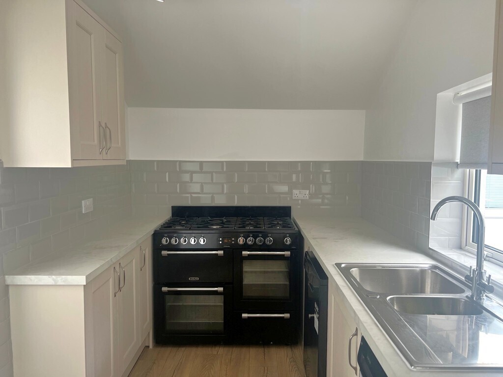 Scawfell Road, Carlisle Image 13