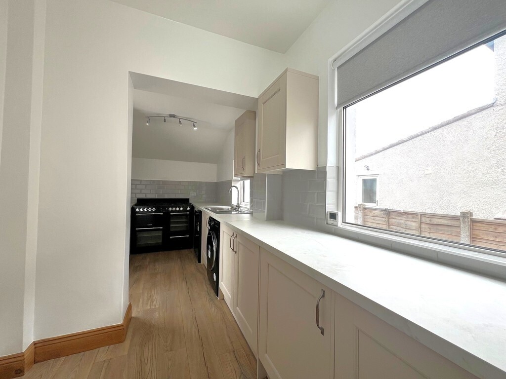 Scawfell Road, Carlisle Image 14