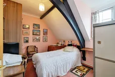 Ashdown Court, CROMER