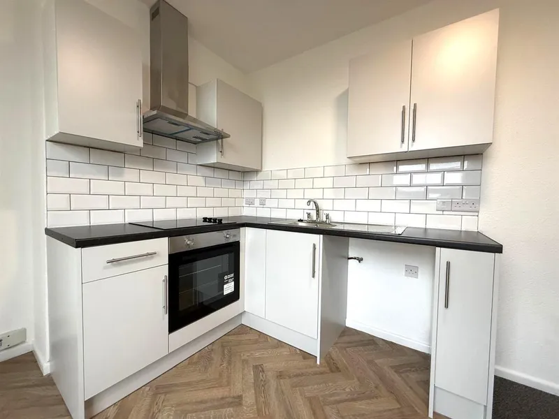 Property 1
