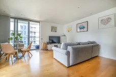 Eastfields Avenue, London, SW18 photo 6