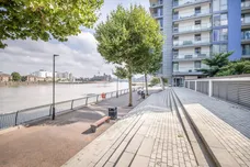 Eastfields Avenue, London, SW18 photo 10