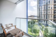 Eastfields Avenue, London, SW18 photo 11
