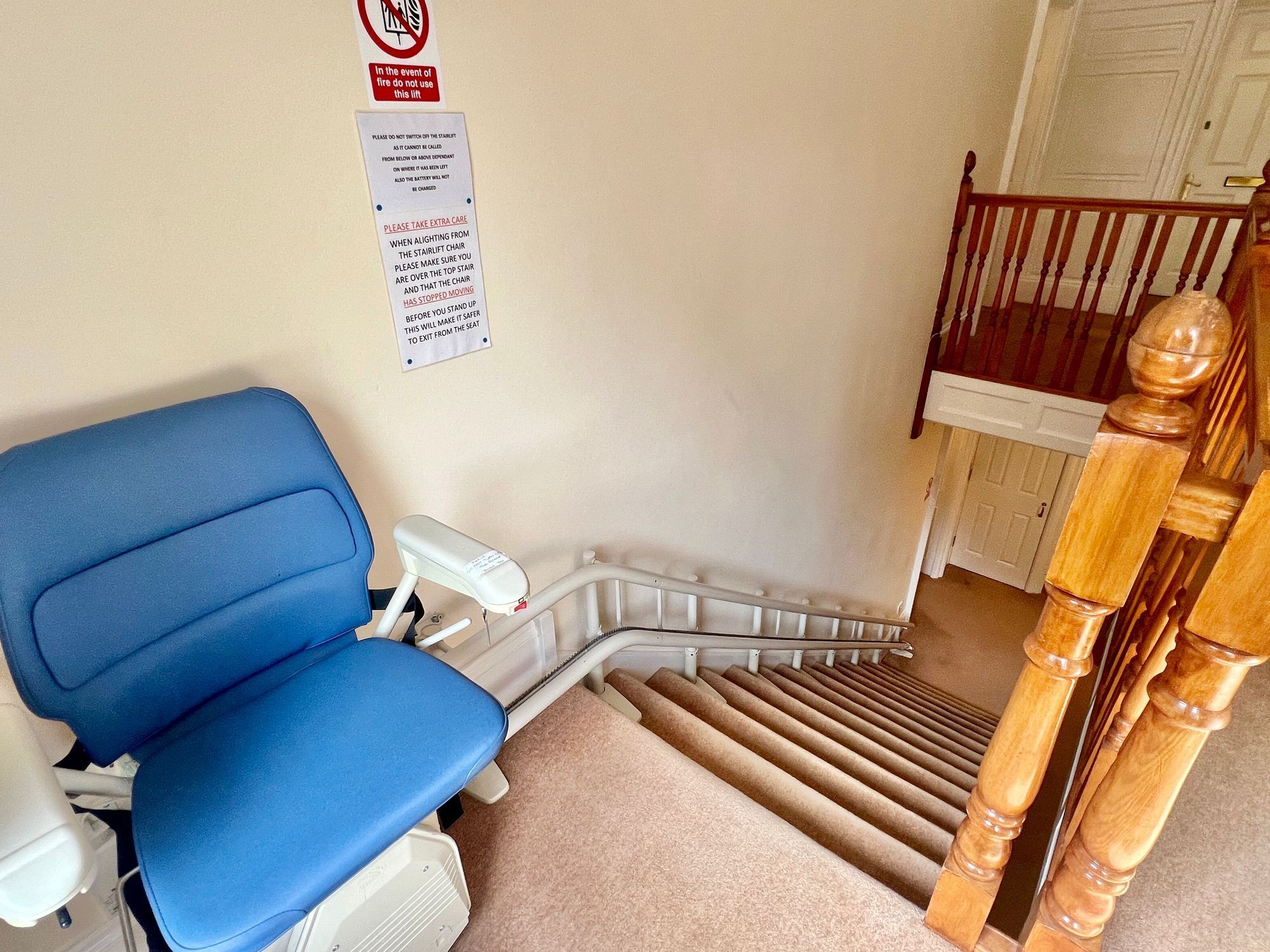 Fullands Court, Kingsway - NO onward chain! Image 7