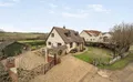 Property image gallery