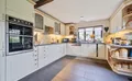Property image gallery