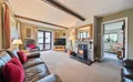 Property image gallery