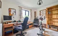 Property image gallery