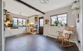 Property image gallery
