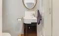 Property image gallery