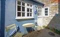 Property image gallery