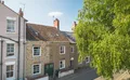 Property image gallery