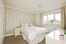 Church Fields Road, Rossington, Doncaster