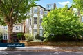 Fordwych Road, Kilburn, London, NW2 — photo 1